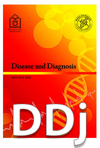 Disease and Diagnosis